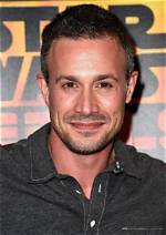 Freddie Prinze Jr. Biography, Life, Interesting Facts