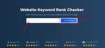 Free Google Rank Checker: Check Your Website's Rankings Instantly
