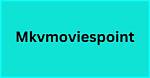Free Hd Mkv Movies Point