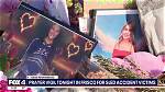 Frisco Akshaya Patra Accident Led to Fatal Injury and Health Update 2023 ·