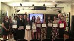 From Classrooms to Fame: High Schoolers Who Made It on Tiktok