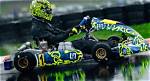 From Karting to Indycar Glory