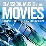 From Music to the Silver Screen