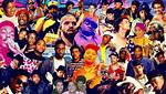 From Rap to Rock: the Evolution of Mark Wahlberg's Music Career