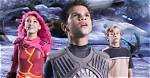 From Sharkboy to Stardom: the Journey of the Sharkboy Actor Now