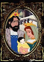From Snow White to Family Life and Beyond