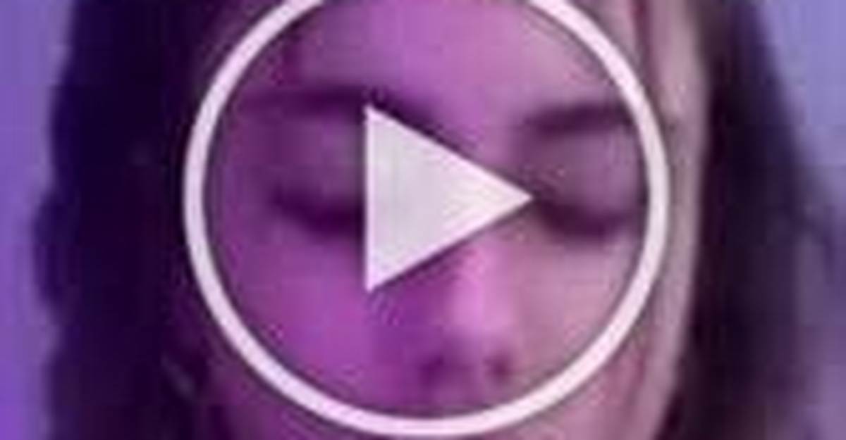 Full Exposure: Explore the Leaked Mikayla Campinos Content