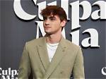 Gabriel Guevara Bio, Age, Net Worth, Career