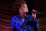 Gaining Insights: Exploring Andra Day's Net Worth