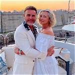 Gary Barlow Wife, Family, Age, Height, Biography, Is He Gay?