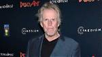 Gary Busey Illness Brain Damage Condition Now