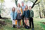 Gavin Newsom Religion – Jewish or Christian? Family Ethnicity