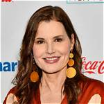 Geena Davis's Marital History: a Look Back at Her Four Marriages