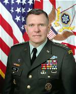 Gen Jack Keane Wiki Age, Biography, Children