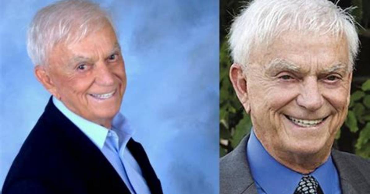 Gene Bicknell Height, Weight, Net Worth, Age, Birthday, Wikipedia, Who, Nationality, Biography