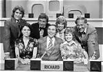Gene Rayburn Net Worth