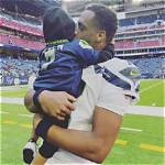 Geno Smith Kids: a Look into the Family Life of the Nfl Quarterback
