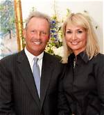 George Brett Wives: a Deep Dive into the Life of the Baseball Legend
