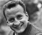 George C. Scott's Height: an Unforgettable Stature