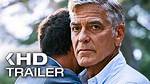 George Clooney: a Beacon of Philanthropy