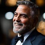 George Clooney Now: a Glimpse into the Life of a Modern Icon