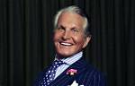 George Hamilton Height, Weight, Net Worth, Age, Birthday, Wikipedia, Who, Instagram, Biography