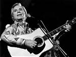 George Jones |