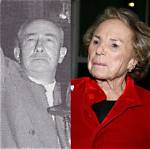 George Skakel: What Happened to Ethel Kennedy's Father?