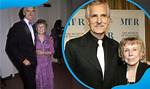 Geraldine Stowell Dennis Weaver S Wife: Advocate for the Environment