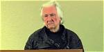 Gerry Spence Net Worth ·