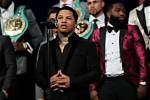 Gervonta Davis Kids: Who Is the Mother of His Baby?