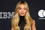 Get Accurate Information: Sabrina Carpenter's Height in Feet