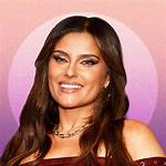 Get Fit with Nelly Furtado's Proven Workout