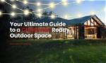 Get Ready for the Ultimate Guide to Abrugh Wyatt