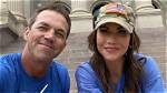 Get the Scoop: Christy Norm's Age Revealed