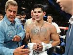 Get the Scoop on Ryan Garcia's Wife: Who's She?