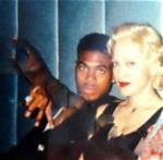 Get to Know About Devante Degrate Wife & Net Worth