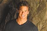 Get to Know Alec Musser: Exploring His Life and Career