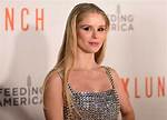 Get to Know Erin Moriarty Her Biography Age
