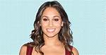 Get to Know Meaghan Rath and Her Incredible Journey in the Entertainment Industry