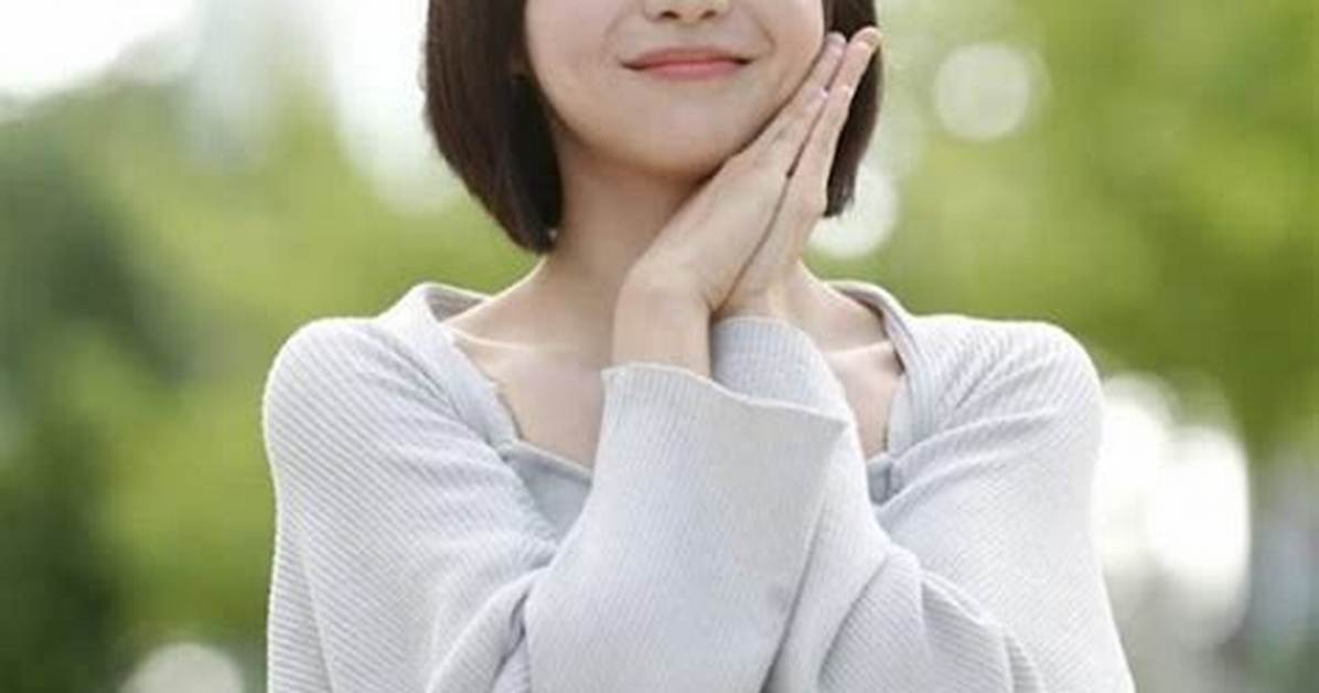 Get to Know Park Joo-Chang Bbulkup Age, Height, Physical 100 ·