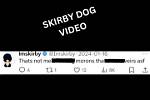 Get Unseen Skirby Only Fans Leaks Now!