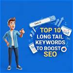 Get Your Keywords to the Top: Master Google Keyword Rankings