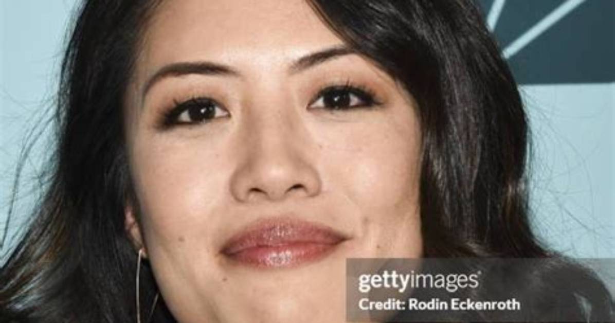Getting to Know Emily C Chang