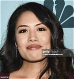 Getting to Know Emily C Chang