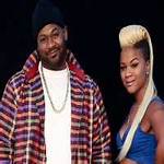 Ghostface Killah Height, Weight, Age, Girlfriend, Family, Facts, Biography ·