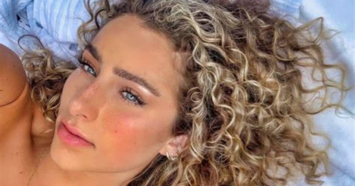 Gia Duddy Onlyfans Leaked: the Complete Guide to Her Rise and Controversies