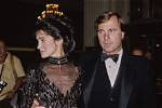 Gil Gerard – Biography, Son, Age, Spouse, Parents, Height, Net Worth