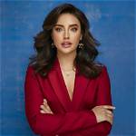Gina Wap: the Rising Star in the World of Entertainment