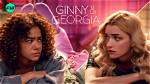 Ginny and Georgia: Unveiling the Anticipated Release Date of Season 3